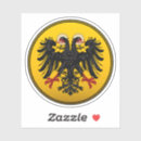 Suche nach römisches reich aufkleber Römerreich