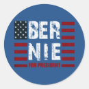 Suche nach bernie aufkleber Präsident