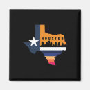 Suche nach houston magnete Usa