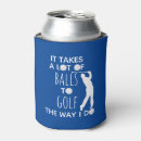 Suche nach es menge Kann