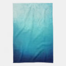 Suche nach arabisch geschirr tücher Mandala