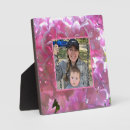 Suche nach boho fotoplatten Elegant