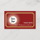 Suche nach ornamente visitenkarten Verzierung