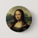 Suche nach lisa buttons Lächeln
