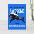 Suche nach shark karten Hai