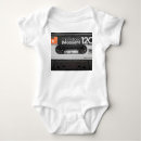 Suche nach schwarzes babykleidung Musik