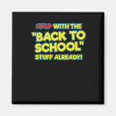 Suche nach ruck magnete Schule
