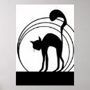Suche nach noir poster Schwarzes