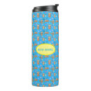 Suche nach lustige großeltern tassen Familie