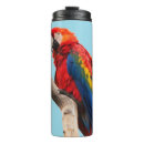 Suche nach vögel reisebecher Foto