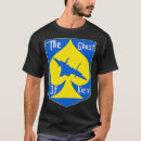 Suche nach gespenster tshirts Für ihn