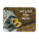 Suche nach mutter natur magnete Mother