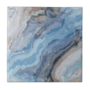 Suche nach blaue marmor fliesen Elegant