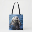 Suche nach seeotter taschen Ozean