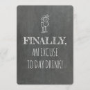 Suche nach alkohol spaß einladungen Lustig