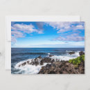 Suche nach hawaii inseln karten Landschaft