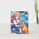 Suche nach fish karten Koi