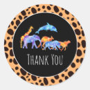 Suche nach cheetah aufkleber Wildtiere