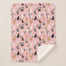 Suche nach champagner decken Niedlich