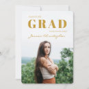 Suche nach abschluss ankündigung Klasse 2022