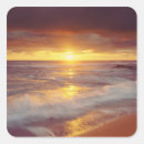 Suche nach sunset aufkleber Farbe