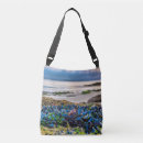 Suche nach spanien taschen Strand