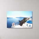Suche nach ich grille poster leinwandbilder Sommer