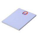 Suche nach donald trump notizblock Republikaner