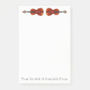 Suche nach violinist poster Musik