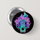 Suche nach psychedelisch buttons Lustig