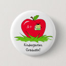 Suche nach kindergarten buttons Absolvent