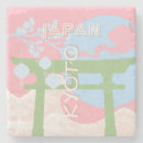 Suche nach tor untersetzer Japanisch
