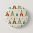Suche nach pipi machen buttons Wildapple