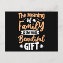 Suche nach sie sind von bedeutung postkarten Liebe