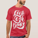 Suche nach kitchen herren tshirts Cake
