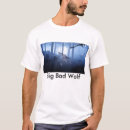 Suche nach schlechter wolf Fantasie