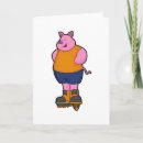 Suche nach inliner karten Skater