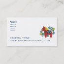 Suche nach skandinavien visitenkarten Norwegen