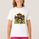 Suche nach rottweiler hund tshirts Welpe