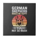 Suche nach deutscher schäferhund fliesen Welpe