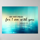 Suche nach isaiah 41 10 poster Keine angst