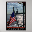 Suche nach new jersey poster Amerika