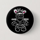 Suche nach ninja buttons Tier