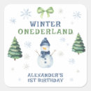 Suche nach schneemann aufkleber Aquarell