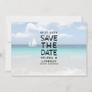 Suche nach rustikale save the date postkarten Verlobt