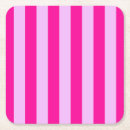 Suche nach retro party untersetzer Lustig