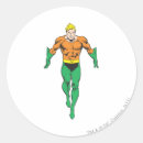 Suche nach justice league logo aufkleber Justizliga