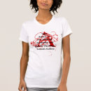 Suche nach designs tshirts Rot