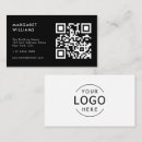Suche nach logos visitenkarten Modern