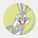 Suche nach bugs bunny magnete Geldspielzeug